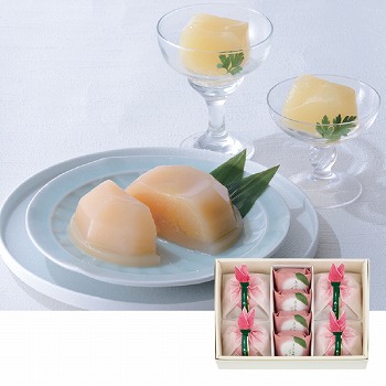 �ُ� ���Չ@ �������股 �������l���� (SMS-50)